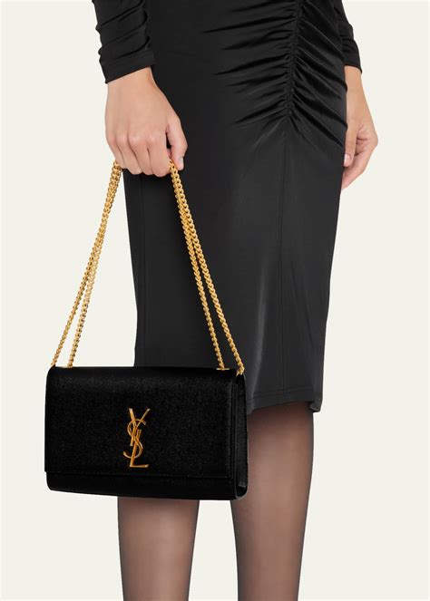 ysl medium kate merlot|saint laurent kate medium crossbody.